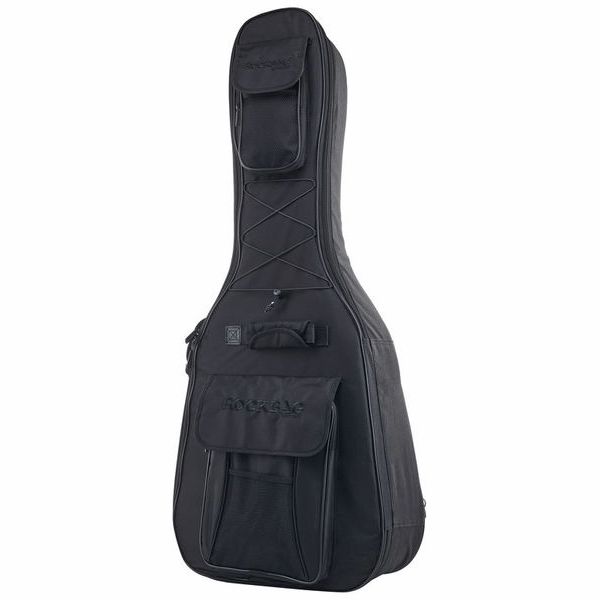 Rockbag Starline Acoustic Guitar Bag