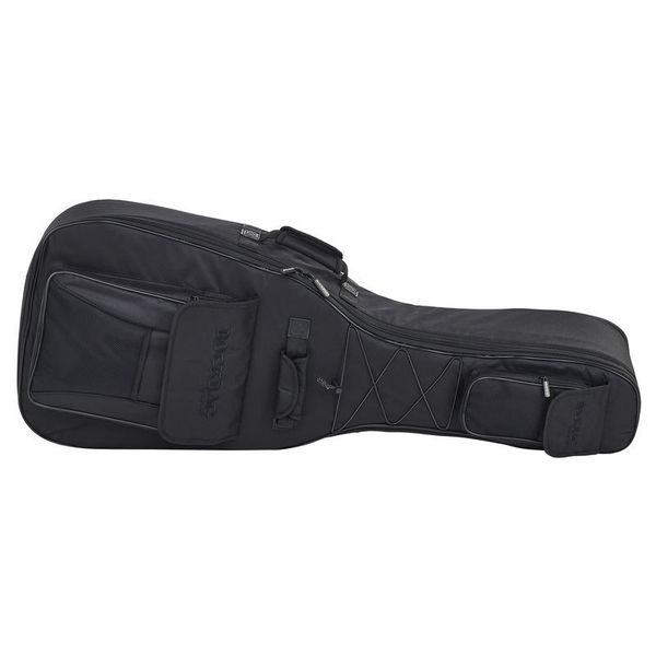 Rockbag Starline Acoustic Guitar Bag