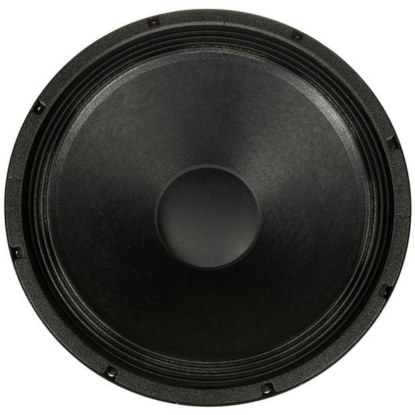 HK Audio 18" Replacement Woofer PR:O18S