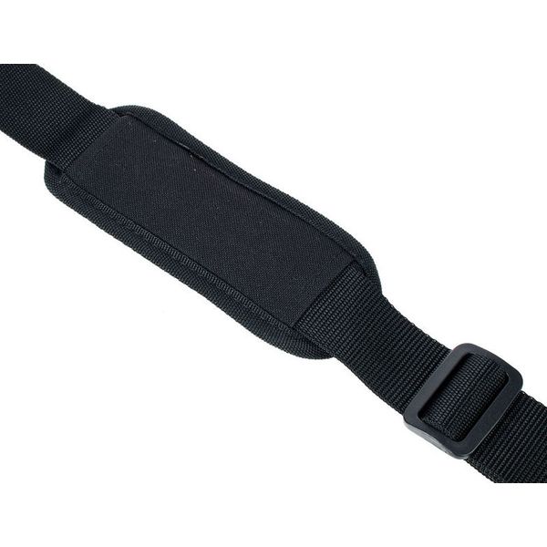 Ahead Armor Case Stick Bag Tower Musikhaus Thomann