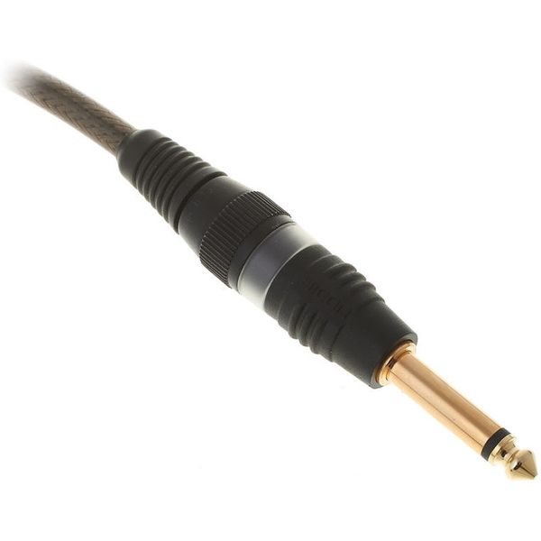 Sommer Cable The Spirit XXL Instr. Gold 6,0