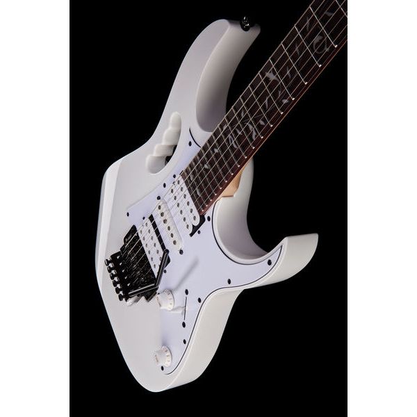 Ibanez jem jr. Ibanez jem jr. Ibanez jem jr. Электрогитара ibanez белая. Ibanez jemjr-wh электрогитара.