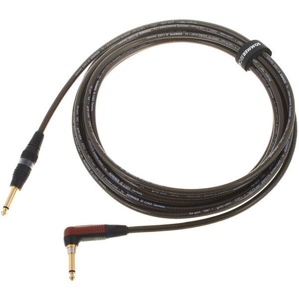 Sommer Cable Spirit XXL SX82 0600