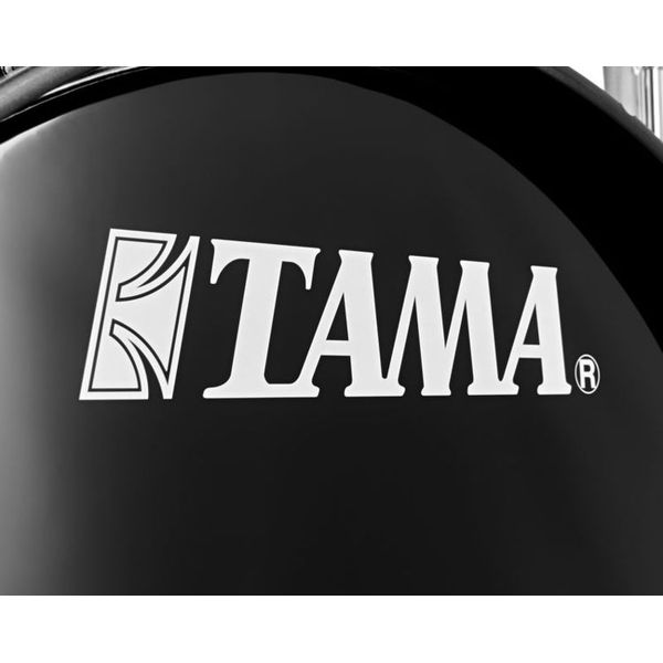 Tama Rhythm Mate Studio - RDS