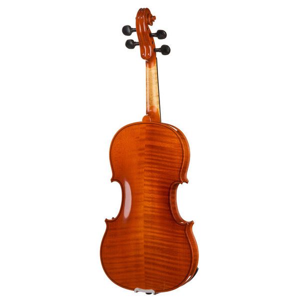 Karl Höfner Allegretto 4/4 Violin Outfit