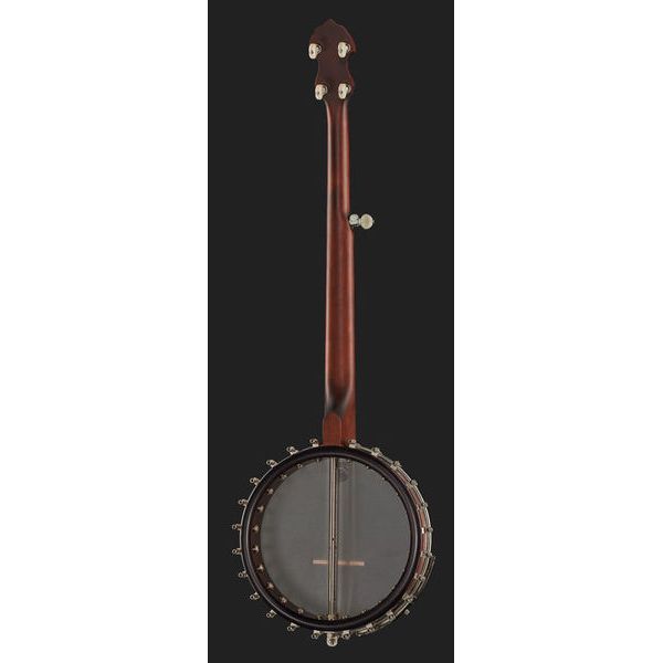 Deering Vega Senator 5-String Banjo