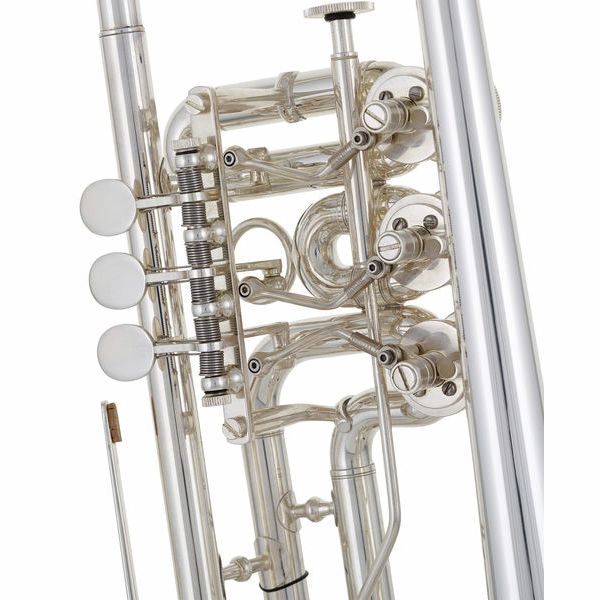 Thomann Classica II MS Rotary Trumpet