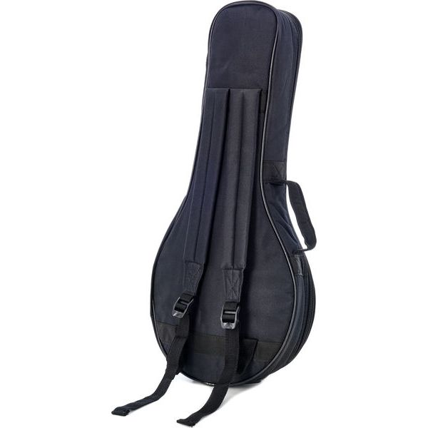 Thomann Eco Portuguese Mandolin Bag