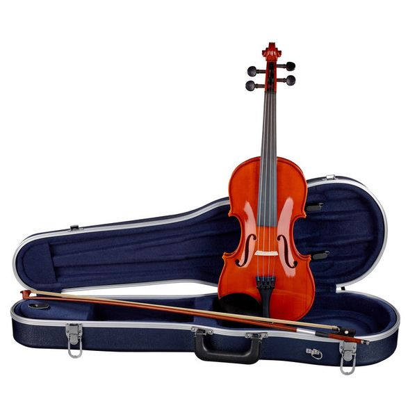 Yamaha V3-SKA 4/4 Violinset