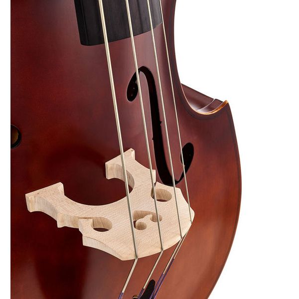 Thomann 111SN 3/4 Double Bass