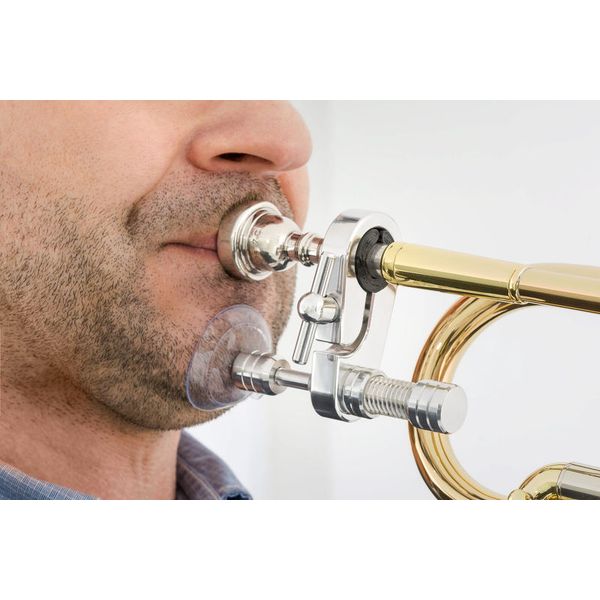 Stratos Embouchure Trainer Set