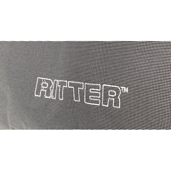 Ritter RKS7 Keyboard 1470*455*190 SGL