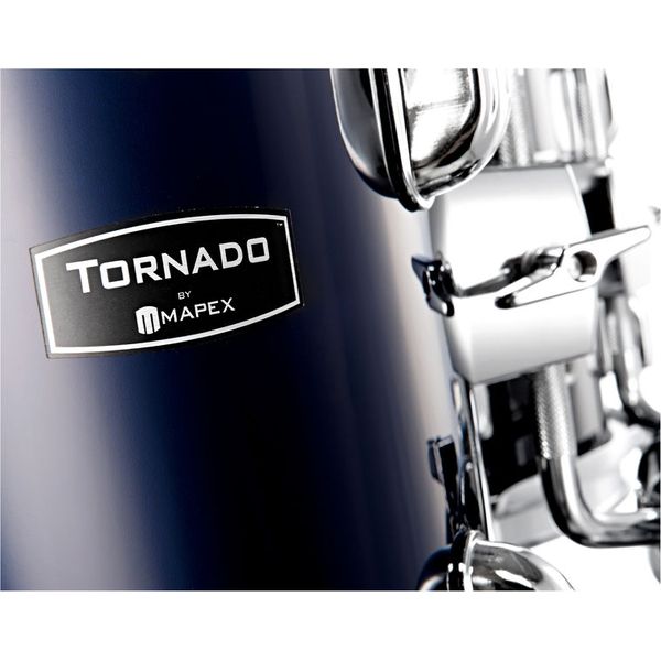 Mapex TND5294FTC Tornado Standard YB