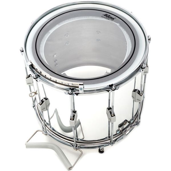 Lefima MP-BU0-1412-2MM Parade Drum