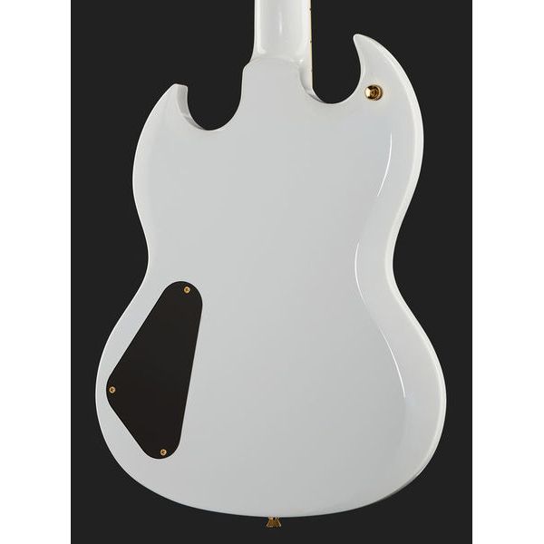 dillion electric guitar identification dillion electric guitar identification