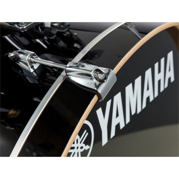 Yamaha Stage Custom Standard Set RBL