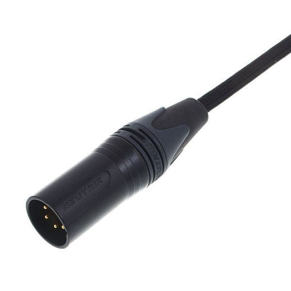 beyerdynamic Connection Cable T1 2ND XLR
