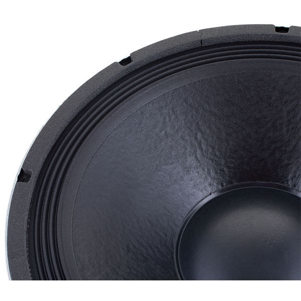 Eminence Impero 18A