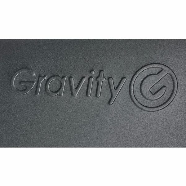 Gravity NS ORC 1 Music Stand