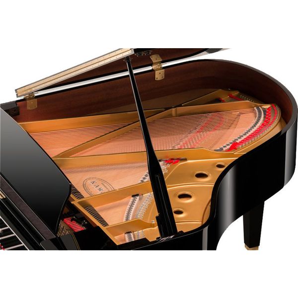 Kawai GL 10 E/P Grand Piano