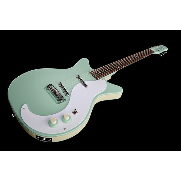 Danelectro DE 59M NOS+ SFG