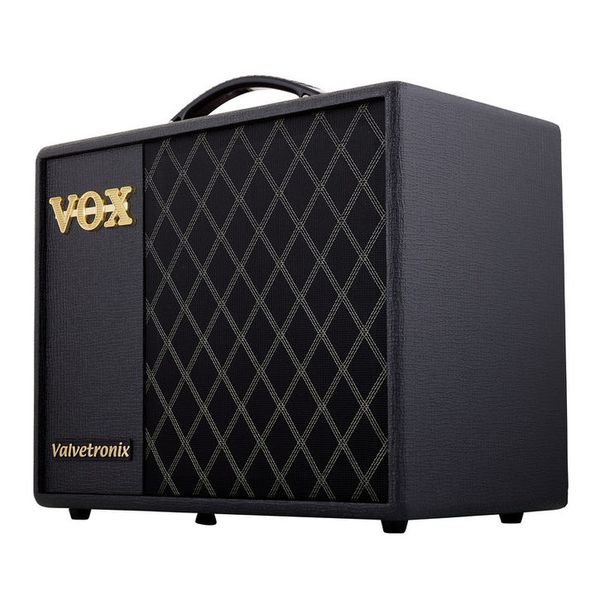 Vox VT20X