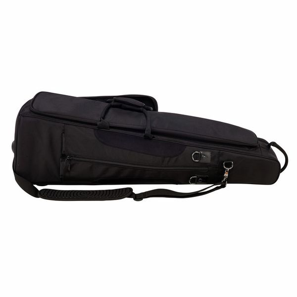 Protec PL239 Tenor Trombone Bag