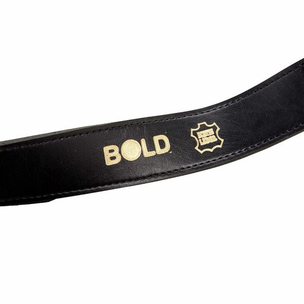 Bold 0310 Lyra-strap