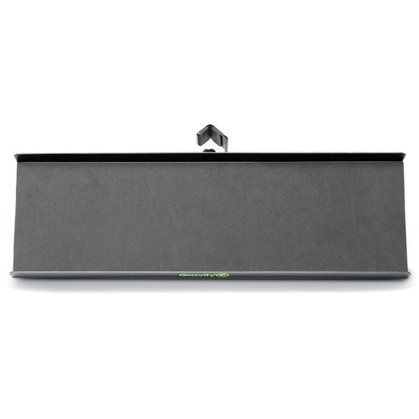 Gravity MA TRAY 2