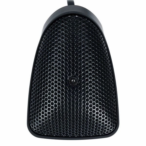Shure Centraverse CVB B/C