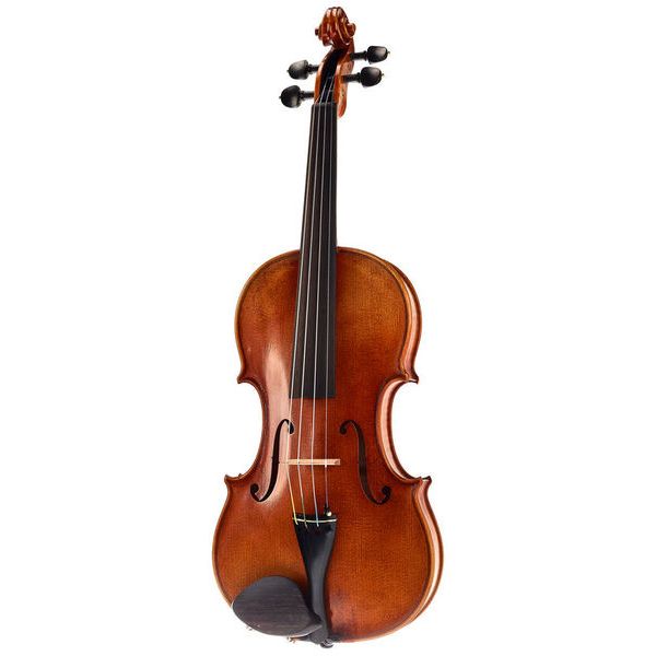 Karl Höfner Guarneri 4/4 Violin Outfit