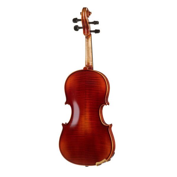 Roth & Junius RJV-A Antiqued Violin Set 4/4