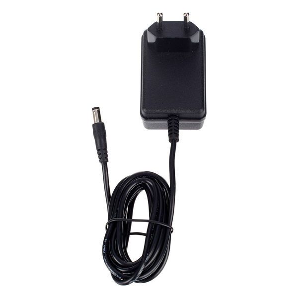 Ape Labs Power Supply Unit 18V 1.5A