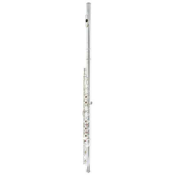 Azumi AZ-Z3RI Flute