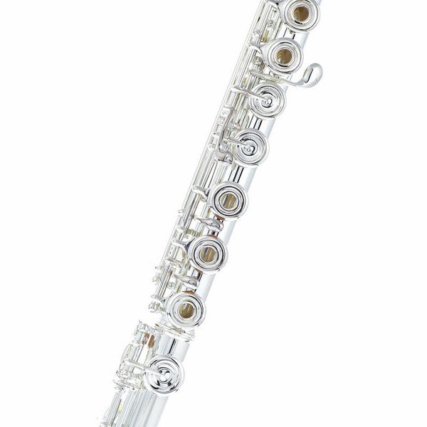 Azumi AZ-Z3RI Flute