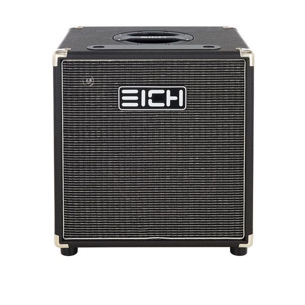 Eich Amplification 112XS-4 Cabinet