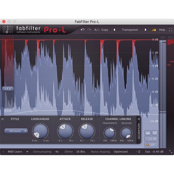 Filter fab. FABFILTER Pro l2 VST. Фаб фильтр лимитер. FABFILTER Pro l2 RMS. FABFILTER Pro l2.