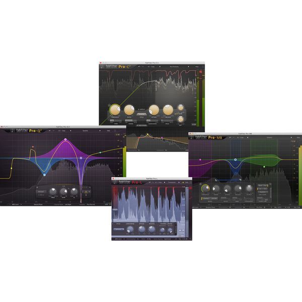 team assign fabfilter total bundle rapidgator team assign fabfilter total bundle rapidgator