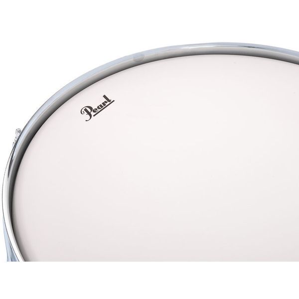 Pearl Export 14"x5,5" Snare #21