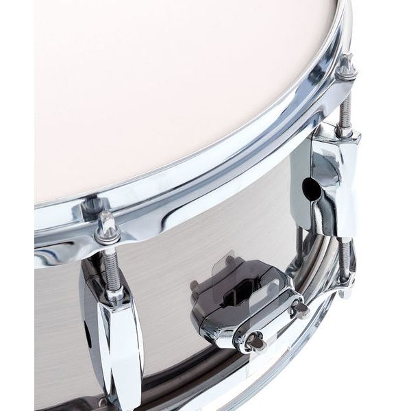 Pearl Export 14"x5,5" Snare #21