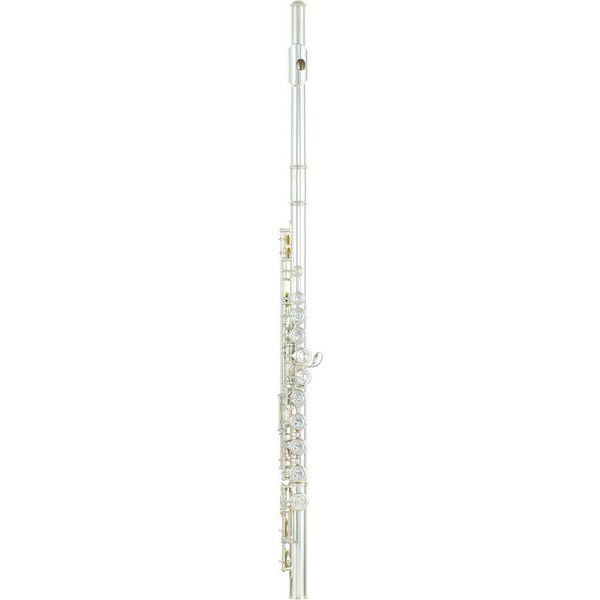 Yamaha YFL-212 Flute Set