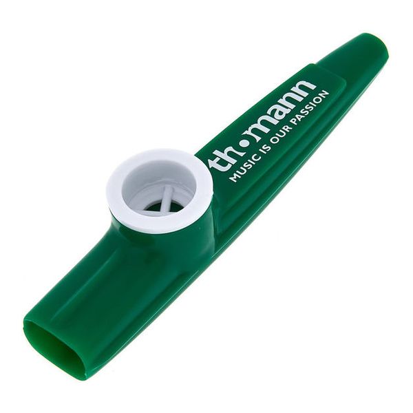 kong kazoo