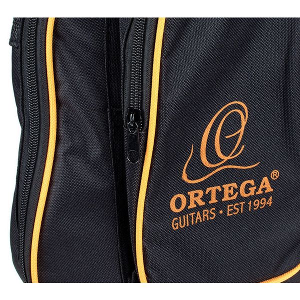 Ortega OUBSTD-CC Uke Gigbag