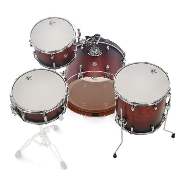 Gretsch Drums Catalina Club Studio Antique