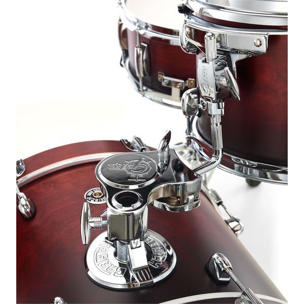Gretsch Drums Catalina Club Studio Antique