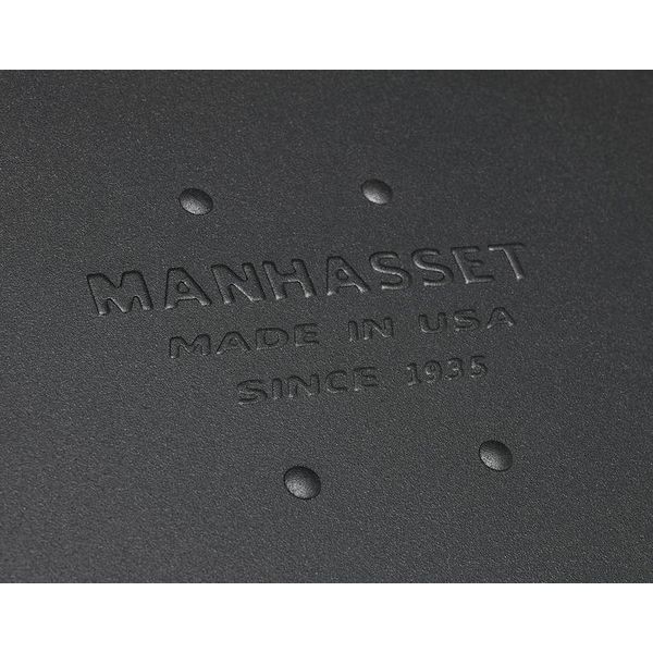Manhasset 48 Concertino Music Stand