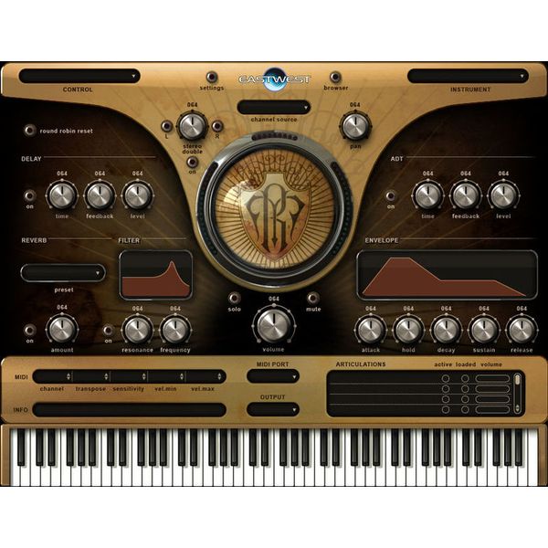 massive native instruments komplete sale 2016