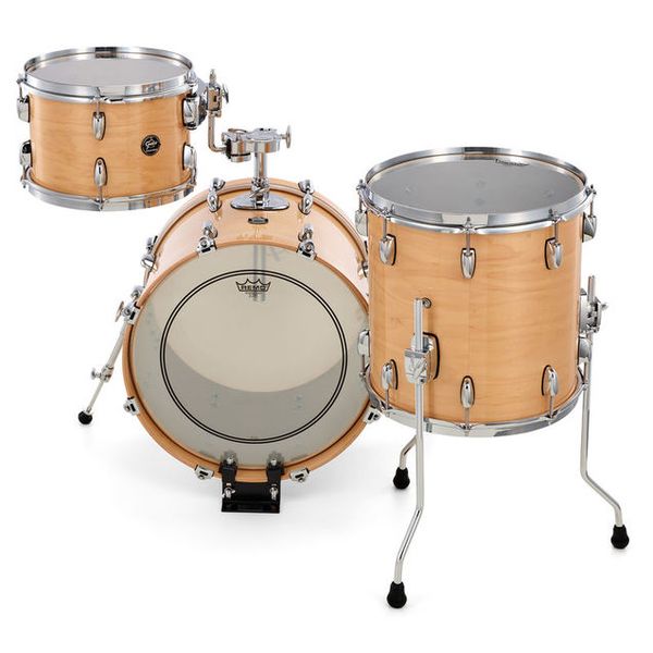 Gretsch Drums Renown Maple Jazz -GN