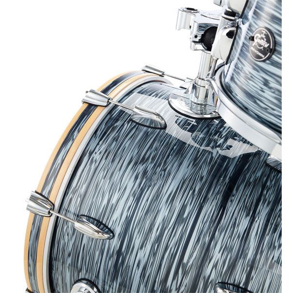 Gretsch Drums Renown Maple Studio -SOP