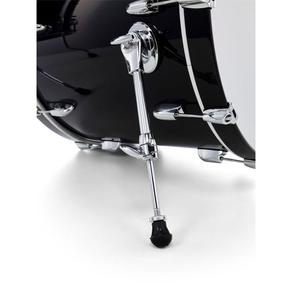 Gretsch Drums Renown Maple Standard -PB